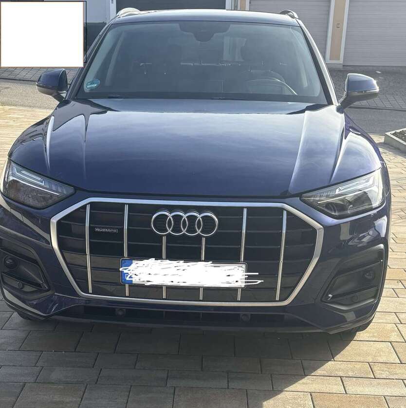 Q5