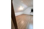 Dachgeschoßwohnung Göppingen Bruckwasen - 3 Zimmer, 75 m&sup2;, 925&euro; | Angebot:25022176