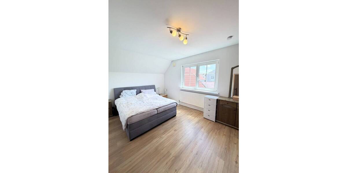 Doppelhaushälfte Emmering - 4 Zimmer, 140 m&sup2;, 829.000&euro; | Angebot:26910074