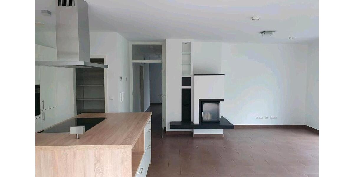 Einfamilienhaus Vierkirchen - 5 Zimmer, 164 m&sup2;, 699.000&euro; | Angebot:27119883