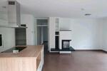 Einfamilienhaus Vierkirchen - 5 Zimmer, 164 m&sup2;, 699.000&euro; | Angebot:27119883