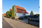 Doppelhaushälfte Gröditz - 75.000&euro; | Angebot:27164007