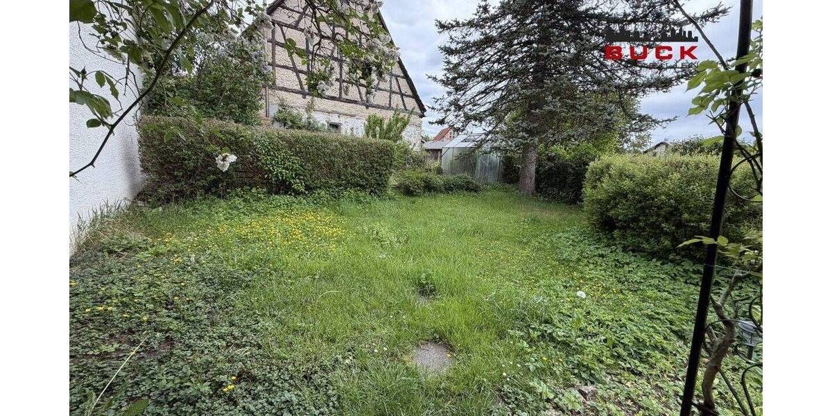 Einfamilienhaus Steinheim am Albuch Söhnstetten - 6 Zimmer, 138 m&sup2;, 228.000&euro; | Angebot:26920112