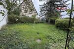 Einfamilienhaus Steinheim am Albuch Söhnstetten - 6 Zimmer, 138 m&sup2;, 228.000&euro; | Angebot:26920112