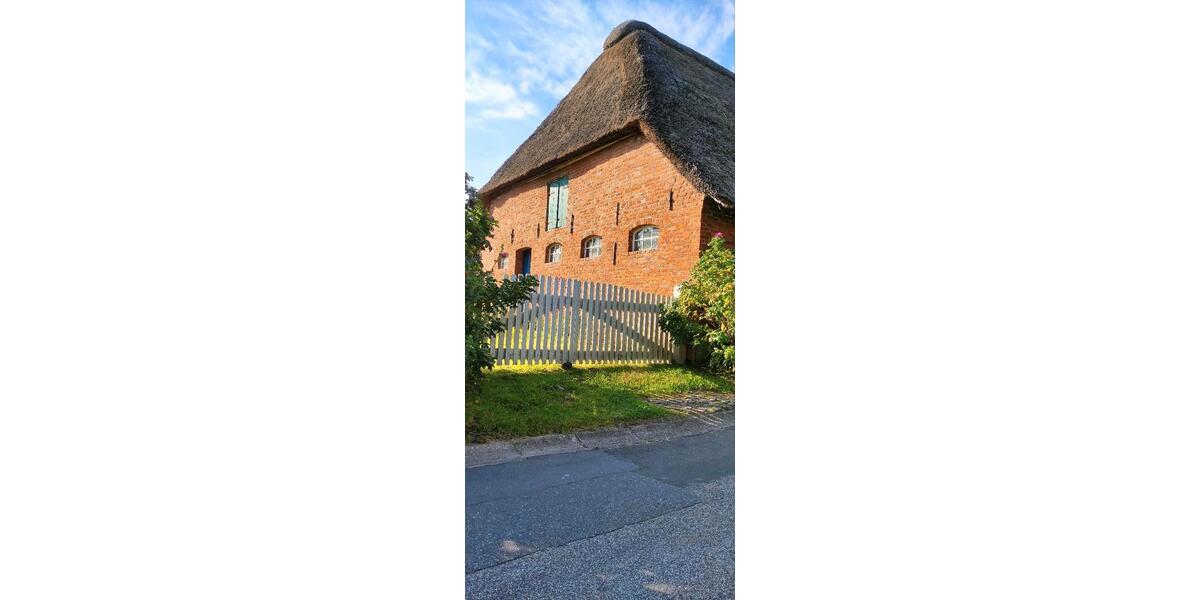 Einfamilienhaus Wyk Auf Föhr - 1.850.000&euro; | Angebot:27216293