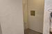 Büro, Massagestudio, Friseur, Gewerberäume, Gewerbefläche