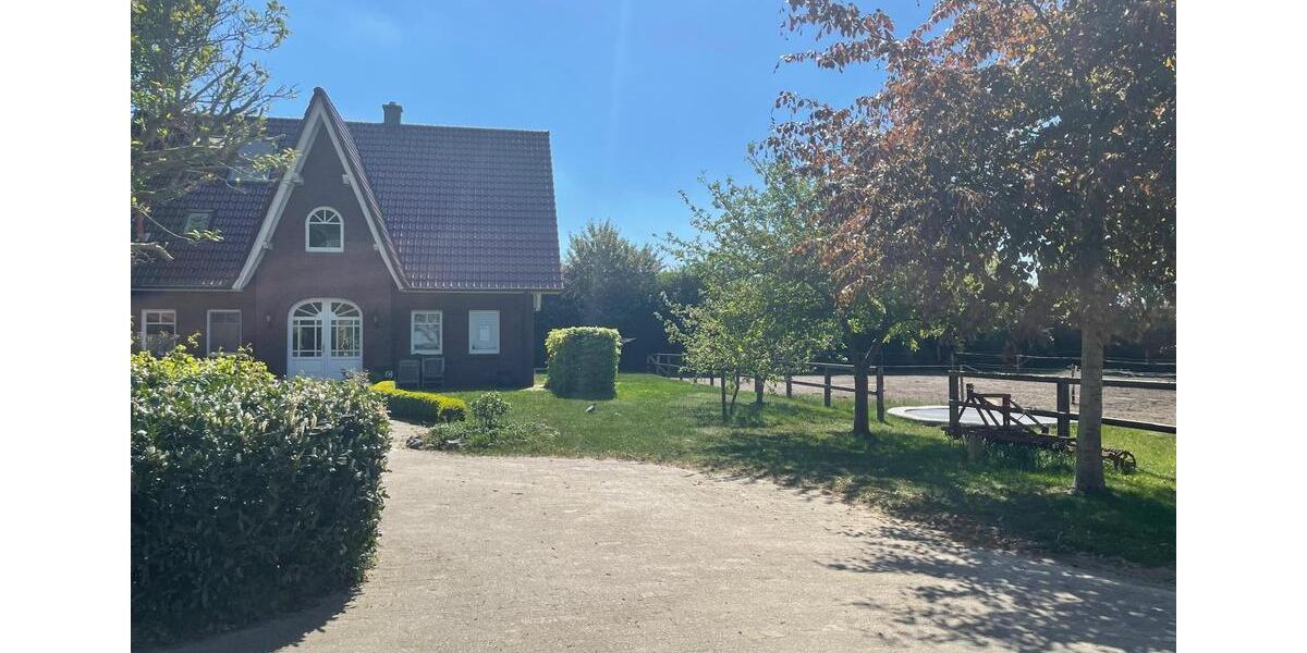Einfamilienhaus Wardenburg - 830.000&euro; | Angebot:26905645