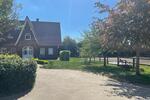 Einfamilienhaus Wardenburg - 830.000&euro; | Angebot:26905645