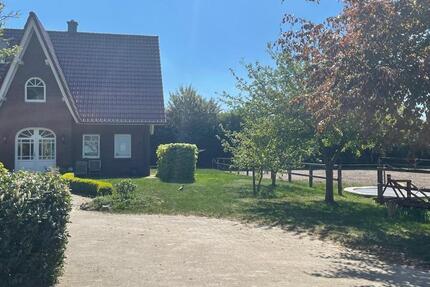 Haus Wardenburg - 830.000&euro; | Angebot:26905645