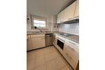 Dachgeschoßwohnung Plochingen - 2 Zimmer, 42 m&sup2;, 560&euro; | Angebot:26395501