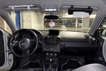 Audi audi a1 83.763 km 14.000 &euro; Stuttgart 70173