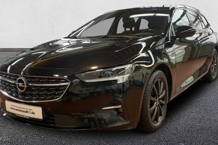 Opel Insignia 79.900 km 20.450 &euro; Karlskron-Brautlach 85123