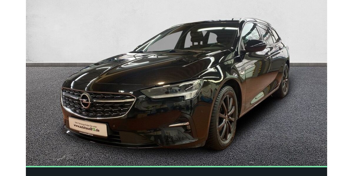 Opel Insignia 79.900 km 20.450 &euro; Karlskron-Brautlach 85123