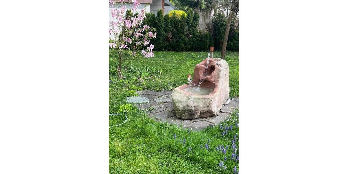 Einfamilienhaus Klettgau - 4.5 Zimmer, 120 m&sup2;, 560.000&euro; | Angebot:26266642