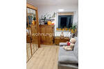 Etagenwohnung Seelow Lebus - 3 Zimmer, 85 m&sup2;, 1.000&euro; | Angebot:25923578