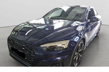 Audi A5 14.350 km 42.990 &euro; Wolfsburg 38440