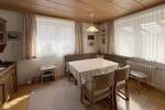 Doppelhaushälfte Weidenberg - 6 Zimmer, 125 m&sup2;, 239.000&euro; | Angebot:26388949