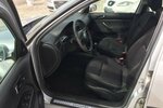 VW Golf TDi,Champ,Klima,1 Hd.,Tüv Neu 223.000 km 2.450 &euro; Himmelkron 95502