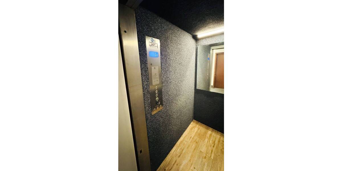 Mehrfamilienhaus, Wohnhaus Amberg - 2 Zimmer, 1.490.000&euro; | Angebot:25898583