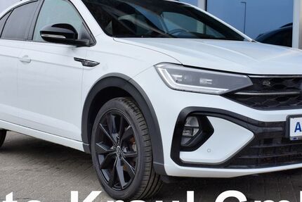 VW Taigo 57.867 km 22.349 &euro; Rehna 19217