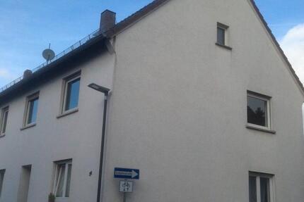 Haus Linden - 12 Zimmer, 360 m&sup2;, 910.000&euro; | Angebot:24559422