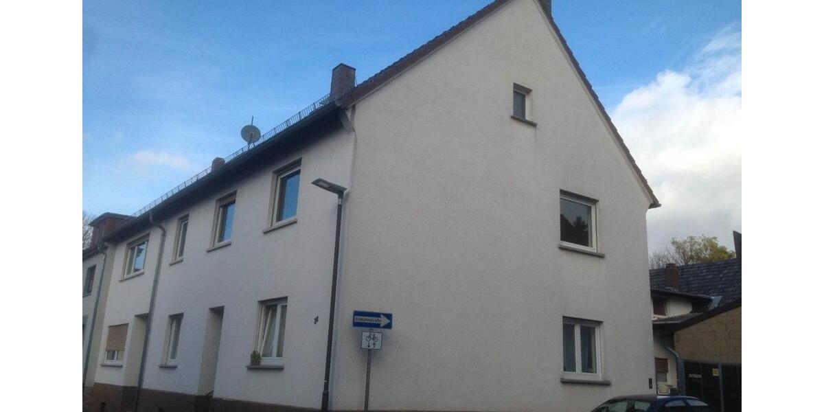 Mehrfamilienhaus mit großem Potenzial! 12 zimmer