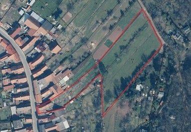 Einfamilienhaus Sangerhausen - 35.500&euro; | Angebot:26120506