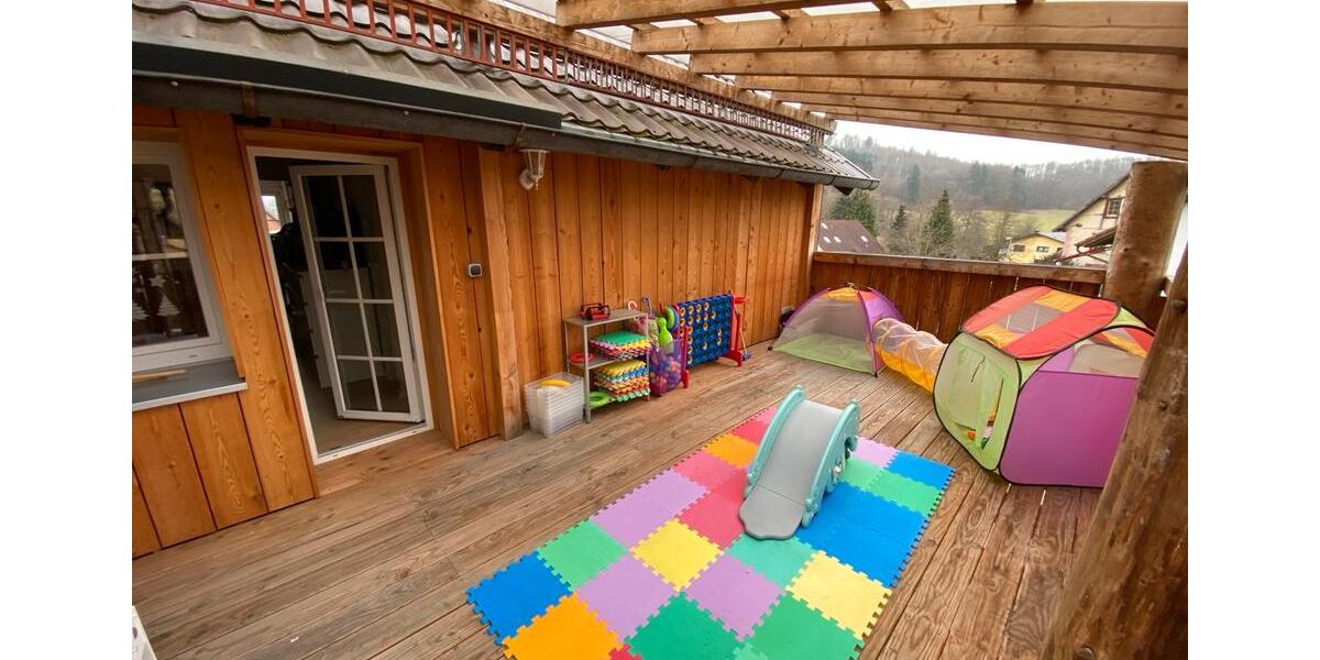 Einfamilienhaus Stockach - 7.5 Zimmer, 190 m&sup2;, 595.000&euro; | Angebot:24756176