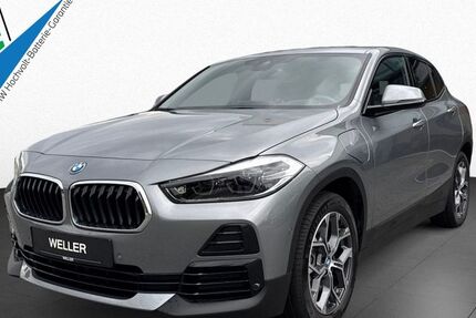 BMW X2 31.316 km 26.899 &euro; Cloppenburg 49661
