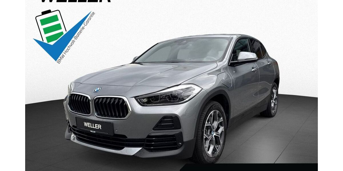 BMW X2 31.316 km 26.899 &euro; Cloppenburg 49661