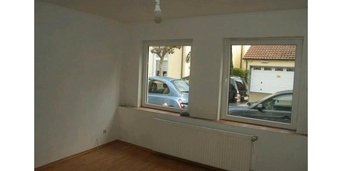 Reihenhaus Leer (Ostfriesland) - 4 Zimmer, 81 m&sup2;, 205.000&euro; | Angebot:26844539