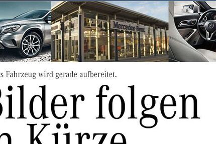 Seat Leon 173.000 km 8.500 &euro; Pfungstadt 64319