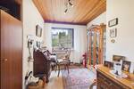 Mehrfamilienhaus, Wohnhaus Buchholz in der Nordheide Buchholz - 7 Zimmer, 226 m&sup2;, 699.000&euro; | Angebot:26142797
