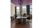 Etagenwohnung Nienburg (Weser) - 6 Zimmer, 186 m&sup2;, 325&euro; | Angebot:26058537