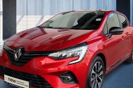 Renault Clio 29.312 km 12.890 &euro; Unterschleißheim 85716