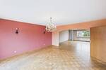 Einfamilienhaus Saarlouis Lisdorf - 8 Zimmer, 244 m&sup2;, 590.000&euro; | Angebot:25687196