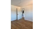 Erdgeschoßwohnung Künzell - 3 Zimmer, 99 m&sup2;, 375.364&euro; | Angebot:27163077