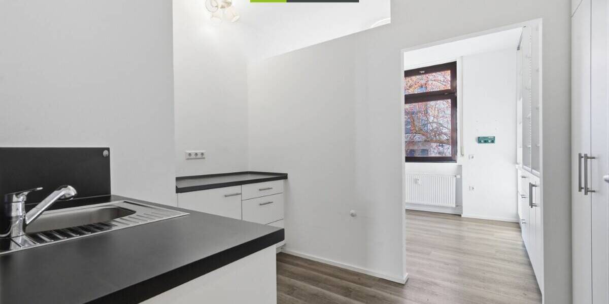 Etagenwohnung Weingarten - 5 Zimmer, 115 m&sup2;, 399.000&euro; | Angebot:26138871