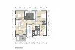Mehrfamilienhaus, Wohnhaus Berg bei Neumarkt in der Oberpfalz / Loderbach Loderbach - 1 Zimmer, 443 m&sup2;, 695.000&euro; | Angebot:26305865