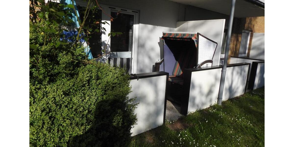 Erdgeschoßwohnung Reppenstedt - 2 Zimmer, 57 m&sup2;, 950&euro; | Angebot:25964854