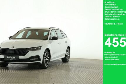Skoda Octavia 47.180 km 26.955 &euro; Oelde (Stromberg) 59302