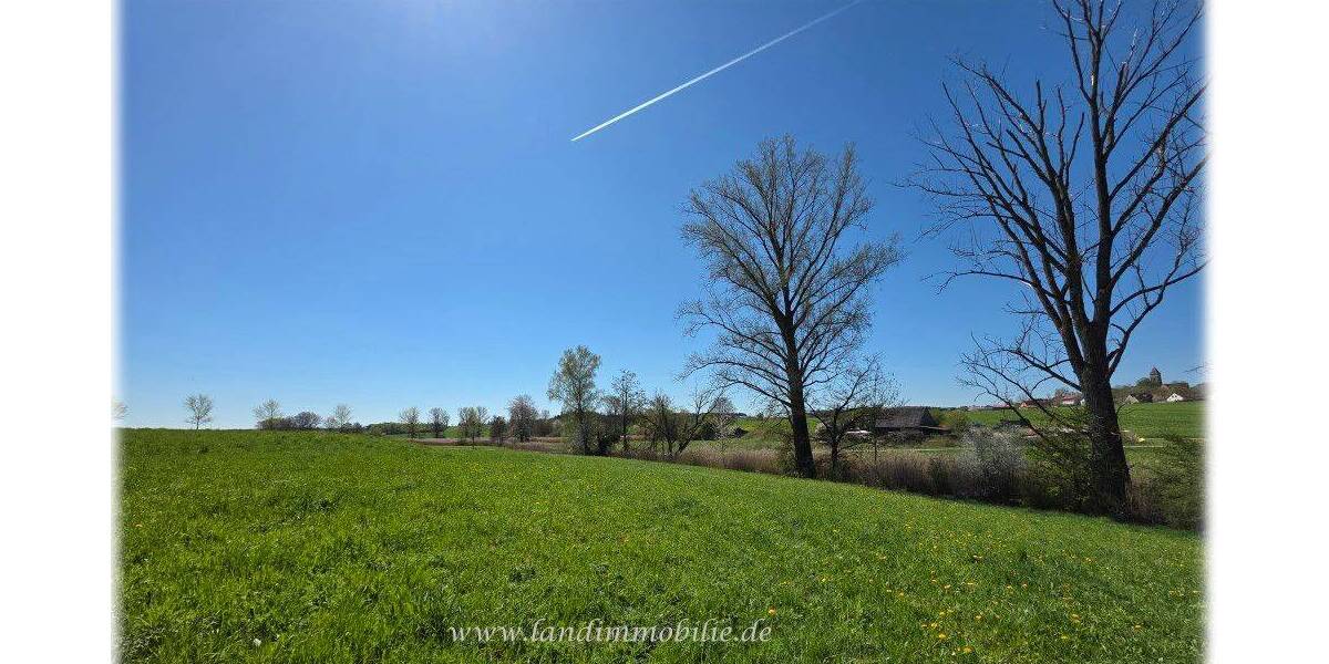 Mehrfamilienhaus, Wohnhaus Dinkelsbühl Reichertsmühle - 4 Zimmer, 498.000&euro; | Angebot:26320565