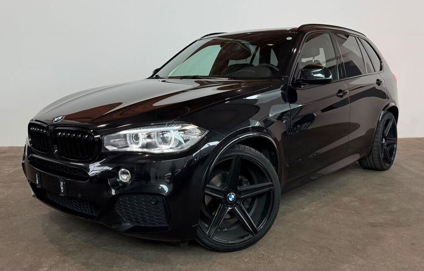 X5