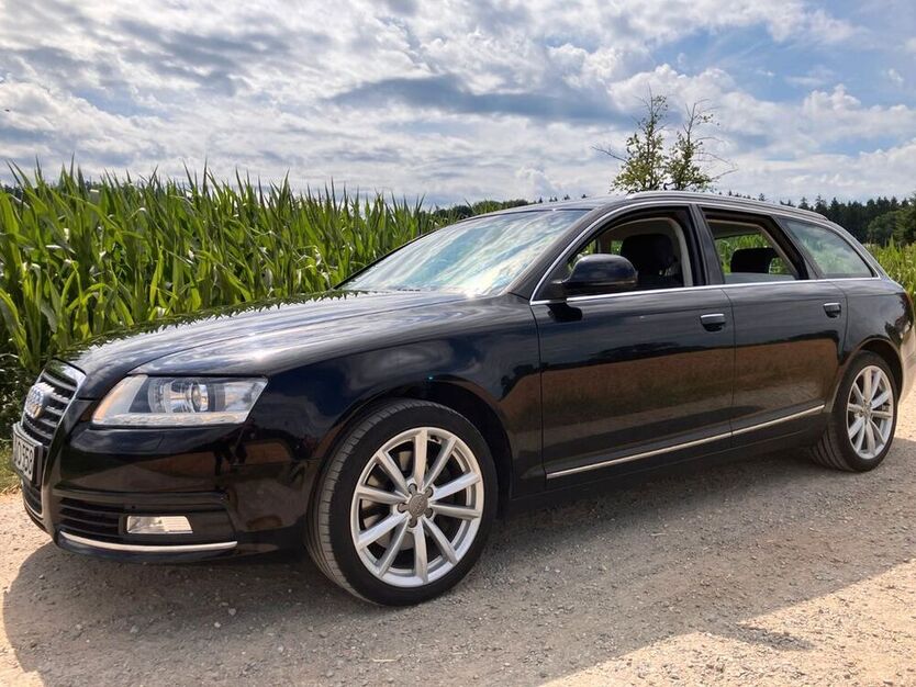 A6