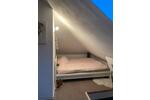 Dachgeschoßwohnung Tasdorf - 3.5 Zimmer, 76 m&sup2;, 265.000&euro; | Angebot:27078129