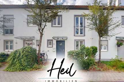 Haus Leipzig Lausen-Grünau - 5 Zimmer, 133 m&sup2;, 449.000&euro; | Angebot:27351355
