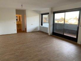 Dachgeschoßwohnung Bad Füssing - 2 Zimmer, 55 m&sup2;, 153.000&euro; | Angebot:27002247