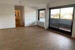 Dachgeschoßwohnung Bad Füssing - 2 Zimmer, 55 m&sup2;, 153.000&euro; | Angebot:27002247