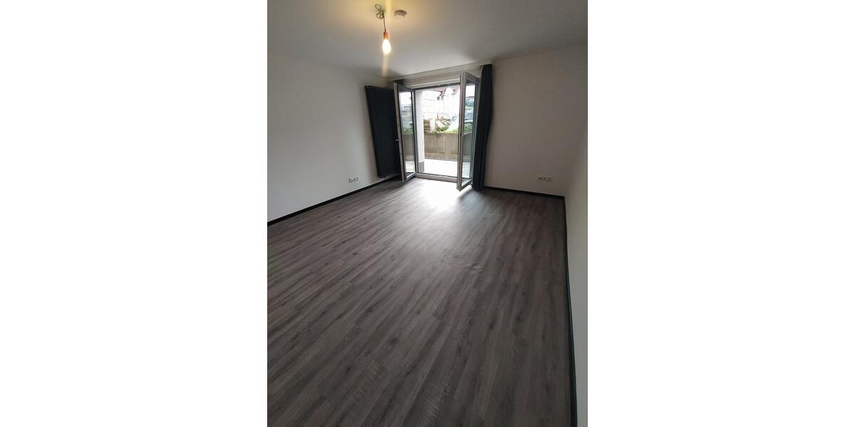 Etagenwohnung Linden - 2 Zimmer, 53 m&sup2;, 660&euro; | Angebot:26301289