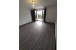 Etagenwohnung Linden - 2 Zimmer, 53 m&sup2;, 660&euro; | Angebot:26301289